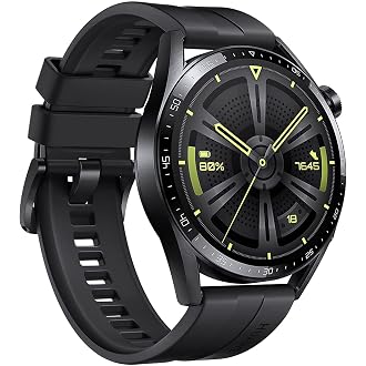 amazon.ae Most Wished For: Items customers added to Wish Lists and  registries most often in Smartwatches