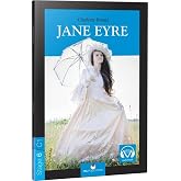 Stage 6 Jane Eyre İngilizce Hikaye