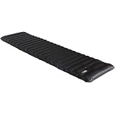High Peak Dayton Inflatable Mat