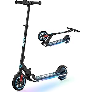 615XKrwl72L. AC UL300 SR300,300