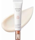 Perricone MD Essential Fx Acyl-Glutathione Eyelid Lift Serum 30ml   Ultra-Lightweight Eye Tightening Serum to Smooth Droopy Eyelids, Reduce  Dark Circles, Creases & Wrinkles : Amazon.co.uk: Beauty
