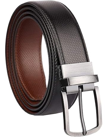 buy belts