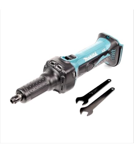 Bosch GBM 6 RE Boormachine 350 Watt 10 mm Boorhouder 1 versnelling | Online Gereedschap