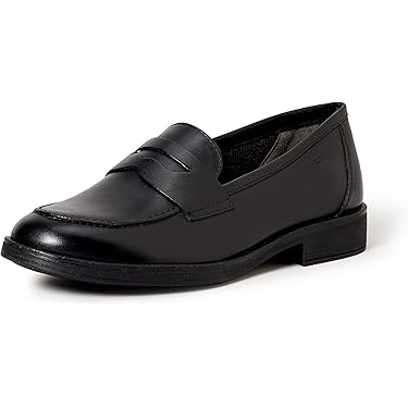 Scarpine Neonato In Pelle Con Disegno Ape E Stelle - Mocassini Slip On, Taglia 3-6 Mesi - Foto 12