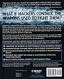 Image de Malicious Cryptography: Exposing Cryptovirology