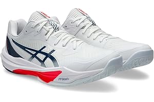 ASICS Herren Sky Elite Ff 3 Sneaker