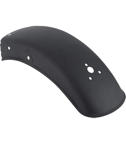 Motor Spatbord Spatbord F 650 800 GS Motorfiets Voor Snavel Spatbord Spatbord Uitbreiding Voor BMW F650GS F800GS Wiel Bescherm Guard Cover Neus Kegel Cowl Decor Spatlap