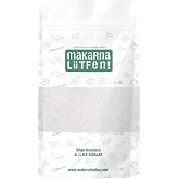 makarna l&uuml;tfen! Havu&ccedil;lu Pankek Karışımı 235 Gr