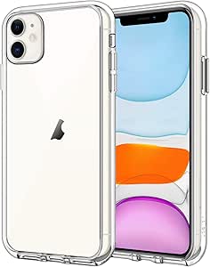 Cover Trasparente Sottile Per Huawei Nova - Silicone TPU Antigiallo Con Stampa Volpe Rossa - Antiurto E Antigraffio