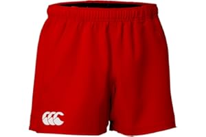 Canterbury Advantage Rugby-Shorts für Herren