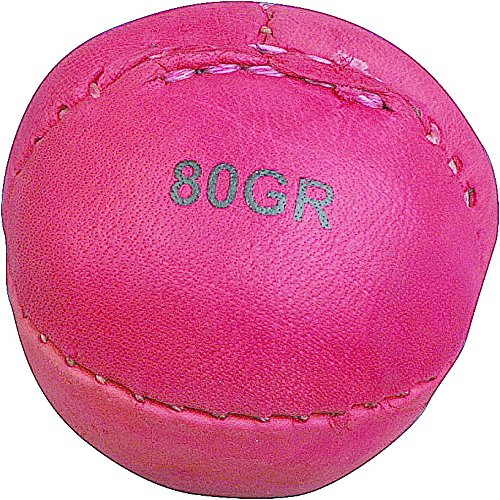 SPORT 2000 Schlagball 80 g