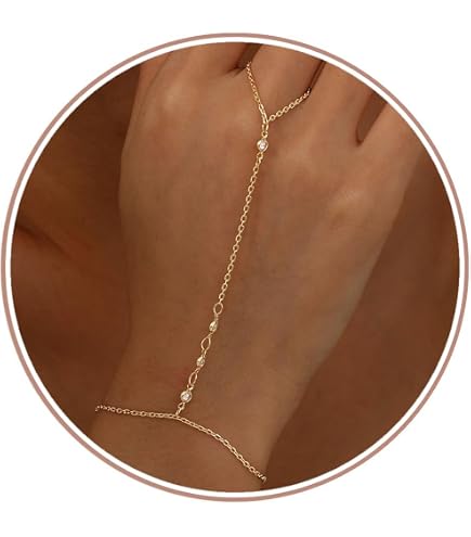Bracciale A Catena Con Rose Rosse E Farfalla Di Cristallo – Gioiello Floreale Con Perla, Regalo Donna E Ragazza