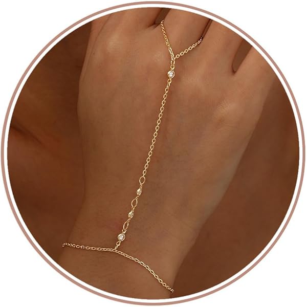 MUMREUES Ringen vrouwen goud 14k verguld vergrendelbare stackbare ringen - Statement gemengde metalen meerring stack - Kubische zirkonia tweetint