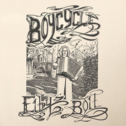 Preisvergleich Produktbild Elbys Bolt