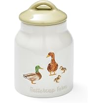 Couvre-théière Britannique Cooksmart - Garde Le Thé Au Chaud, Protège La Théière - Taille Unique Ajustable