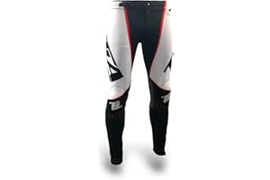 TLA TROOPS LEGEND RACING APPAREL TLA REKON Pantaloni Moto Trial e MTB | Pantaloni Moto Uomo | Abbigliamento Moto Fuoristrada | Abbigliamento Trial | Pantaloni Trial Uomo | Pantaloni BMX