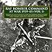 Produktbild RAF Bomber Command at War 1939-45 (Vol. 1) by Original Broadcast Recordings (2006-10-29)