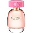 Kate Spade Kate Spade New York Eau de Parfum