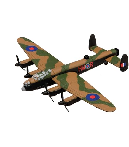 Easy Model WWII RUSSIA P40B/C 154th IAP Soviet Naval Aviation 1942