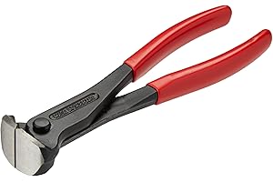 C.K T3988 180 gwintownik wstępny - standardowy, 180 mm L