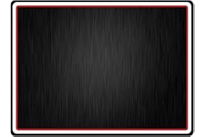 ZXHH Alfombras Acusticas Alfombra Bateria Electronica Alfombra para Bateria Acustica Alfombras De Batería (80CM - 200CM)