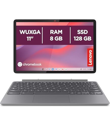 Dell Precision Portátil M4500 (Quad Core i7, 8 GB de RAM, disco