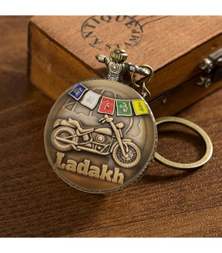 Keyring Tom Sykes 66 MotoGP Key Ring Bike Motorcycle BSB Superbike Keychain | GPBox Keyring Tom Sykes 66 MotoGP Key Ring Bike Motorcycle BSB Superbike Keychain | GPBox