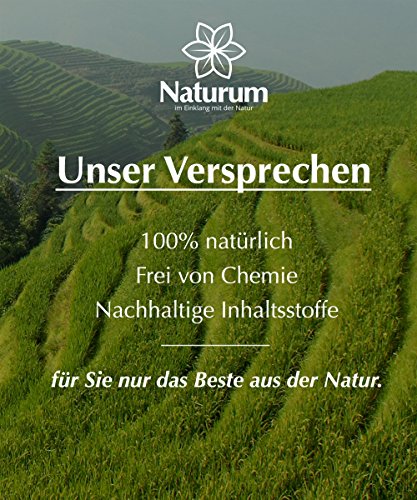Jiaogulan, 100g (Geprüfte Premium Qualität) – JETZT NEU – Unsterblichkeits-Kraut, Wildwuchs – Wildsammlung aus dem Hochland der Provinz Fujian, Botanisch – Gynostemma Pentaphyllum - 7