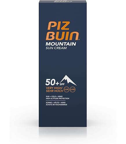 Streamer SQ 1.5 L | Système d'hydratation