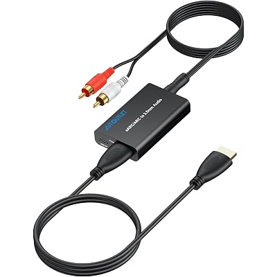 615XypRGeBL. AC UL400 SR400,400