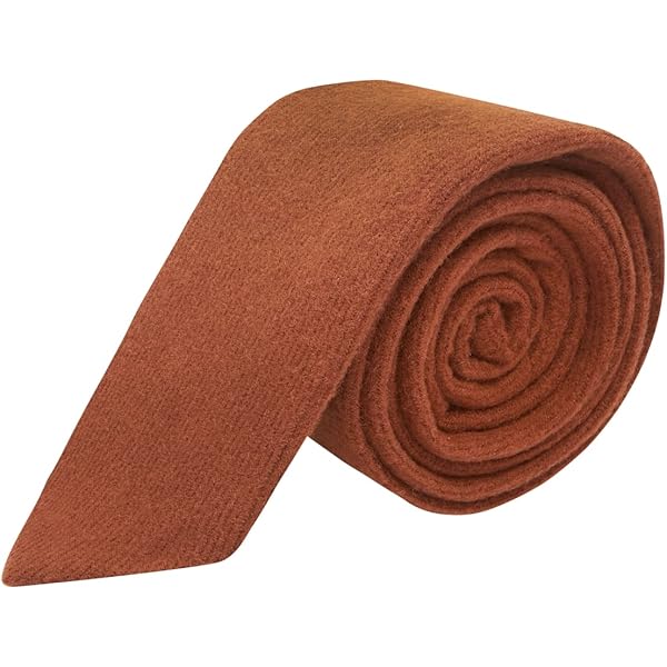 Costume 3 Pièces Croisée Camel En Donegal Tweed