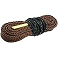 GunTuff Bore Snake .177 .17 4.50mm Air Rifle Airgun Barrel Cleaning Boresnake