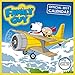 Produktbild Family Guy Official 2019 Calendar - Square Wall Calendar For