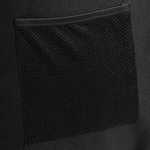 Supportec – Rollstuhltasche Deluxe - 6