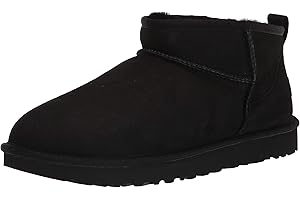 UGG Mckay Classic Boot StivaliDonna