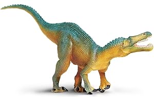 Safari Ltd- Suchomimus, 302929