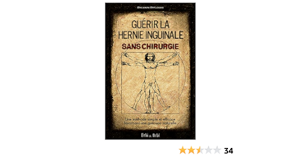 Hernie Inguinale Quelles Operations Et Quels Resultat