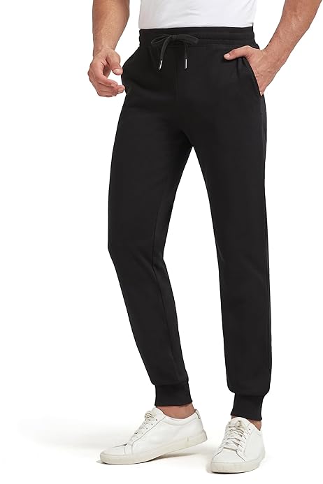 Pantalon Snickers De Travail Homme Pantalon De Survêtement Homme