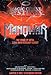 Produktbild Magic Circle Festival Vol 2 (MANOWAR), Lim. Steelbook Edition [Limited Edition] [2 DVDs]