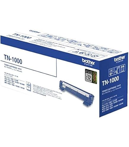 Brother TN3480 Original High Capacity Toner For HLL5000D, HLL5100DN - Foto 8