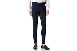 ONLY & SONS ONSMARK PANT GW 0209 NOOS - Spodnie Mężczyźni
