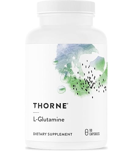 royale glutathione capsule Royale L-Gluta Power, L- Glutathione 700 with Grape Seed Extract and  Vitamin C, 30 Capsules: Buy Online at Best Price in UAE