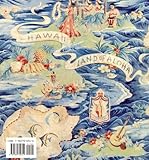 Image de The Aloha Shirt: Spirit of the Islands