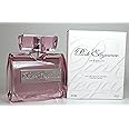 JOHAN B PINK ELEGANCE (W) EDP 100ML