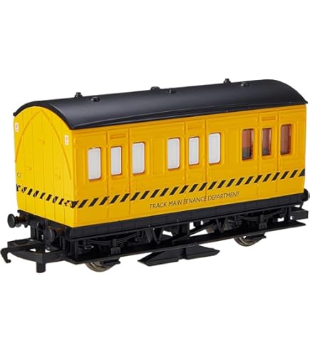 Arnold HN2605D Autorail Duewag Gt6 Coca Cola - Voie N Digital Neuf