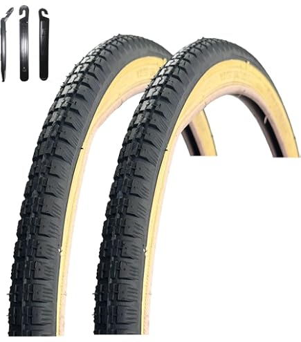 Copertone Schwalbe Kid Plus - Black'n Roll - Protezione antiforatura