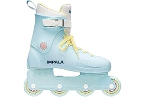 IMPALA Skate - Pattinaggio in linea
