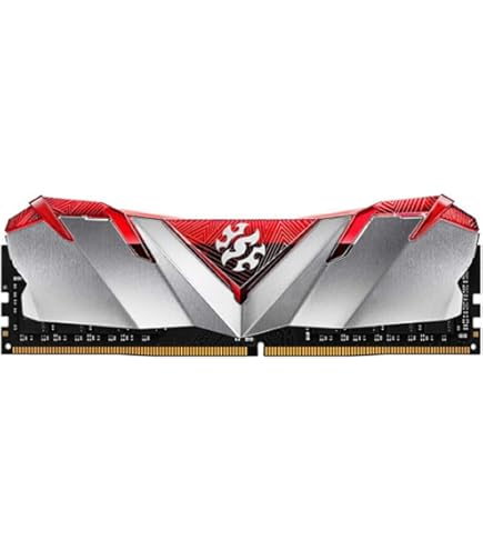 メモリー DDR4 AX4U3000316G16-DBG XPG 32GB 9003_adata-xpg-spectrix-d60g-