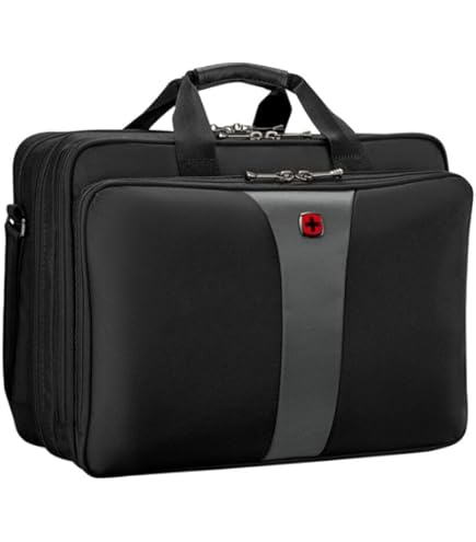 Kensington Sleeve Neoprene SP12 Laptoptas 12 inch Zwart Kensington Sleeve Neoprene SP12 Laptoptas 12 inch Zwart