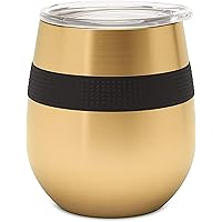 Stanley CAFÉ-TO-GO Travel Mug 8oz - Storming Gravity